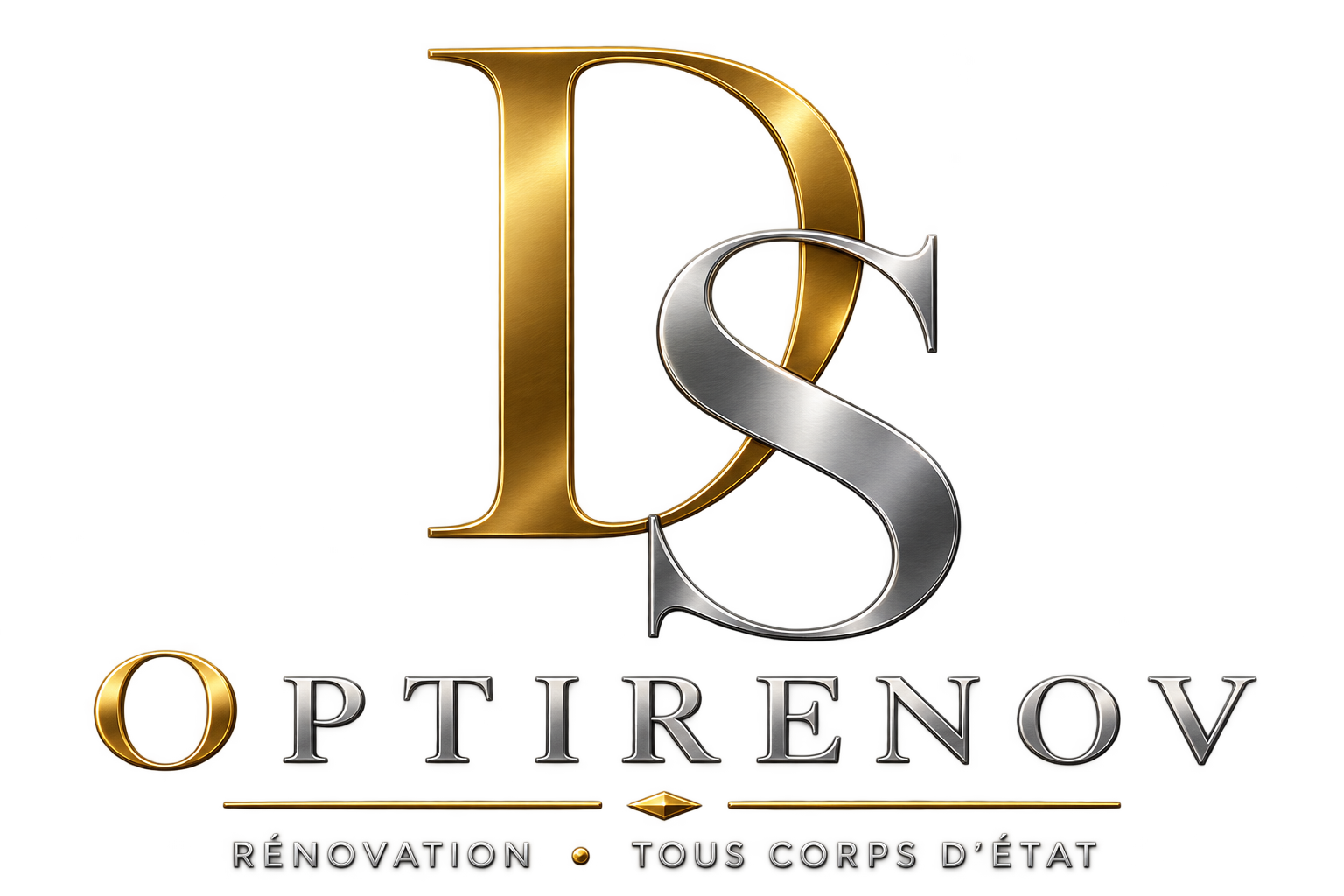 DS OPTIRENOV